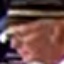Face f_1073011_5