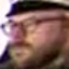 Face f_1073041_3