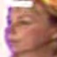 Face f_1073101_2