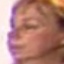 Face f_1073131_3