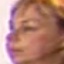 Face f_1073161_3
