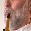 Face f_1073191_5