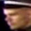 Face f_1073191_8