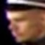 Face f_1073221_17