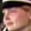 Face f_1073251_3