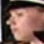 Face f_1073251_5