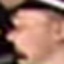 Face f_1073251_6