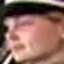 Face f_1073281_2