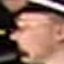 Face f_1073281_7