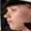 Face f_1073281_8