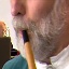 Face f_1073281_16