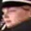 Face f_1073311_4