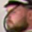 Face f_1073341_6