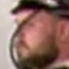 Face f_1073371_10
