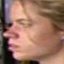 Face f_1073401_0