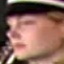 Face f_1073401_1