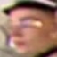 Face f_1073431_4