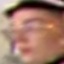 Face f_1073461_2