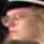 Face f_1073491_2