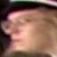 Face f_1073521_3