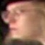 Face f_1073551_2