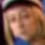 Face f_1073911_4