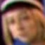 Face f_1073941_3