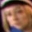 Face f_1073971_4