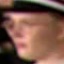 Face f_1074001_1