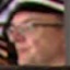 Face f_1074001_3