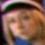 Face f_1074001_6