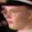 Face f_1074031_1