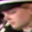 Face f_1074031_3