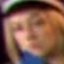 Face f_1074031_8
