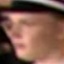 Face f_1074061_1