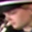 Face f_1074061_4