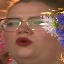 Face f_1074091_1