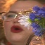 Face f_1074181_2