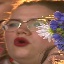 Face f_1074211_0