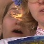 Face f_1074211_2