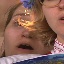 Face f_1074241_0