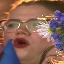 Face f_1074241_1