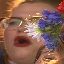 Face f_1074331_2
