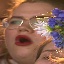 Face f_1074361_2