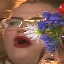 Face f_1074391_2