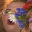 Face f_1074421_2
