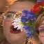 Face f_1074451_1