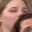 Face f_1074751_2