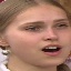 Face f_1074781_3
