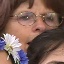 Face f_1074781_6